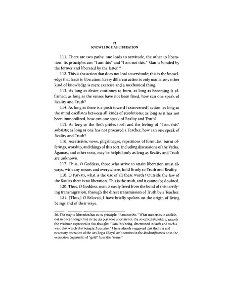 File:Julius-Evola-Introduction-to-Magic.pdf