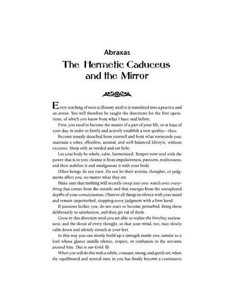 File:Julius-Evola-Introduction-to-Magic.pdf