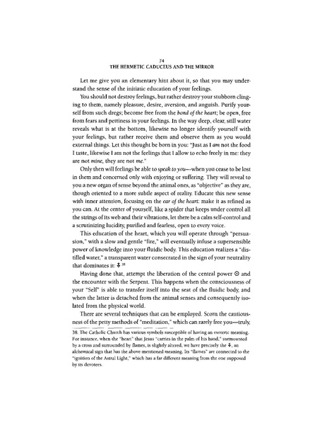 File:Julius-Evola-Introduction-to-Magic.pdf