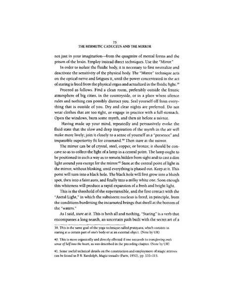 File:Julius-Evola-Introduction-to-Magic.pdf