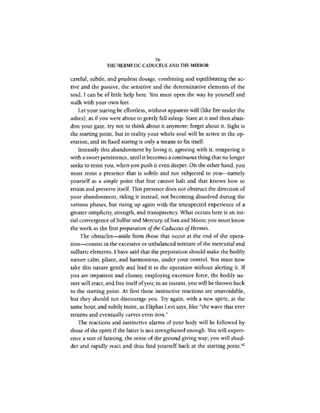 File:Julius-Evola-Introduction-to-Magic.pdf