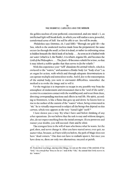 File:Julius-Evola-Introduction-to-Magic.pdf