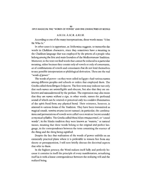 File:Julius-Evola-Introduction-to-Magic.pdf
