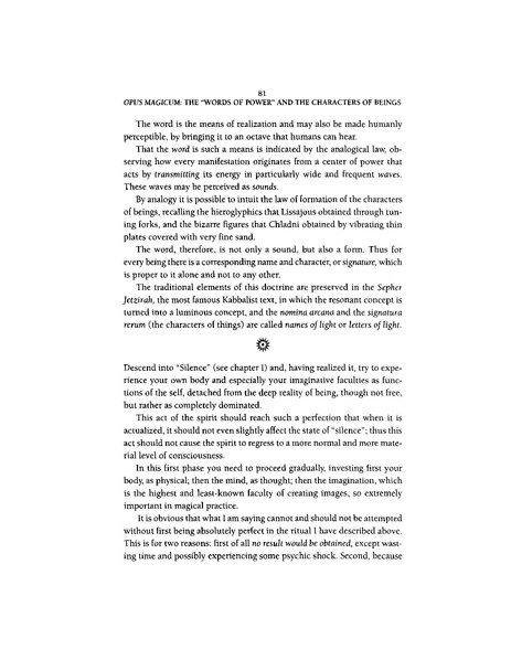 File:Julius-Evola-Introduction-to-Magic.pdf