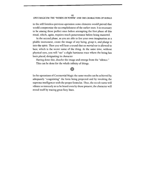 File:Julius-Evola-Introduction-to-Magic.pdf