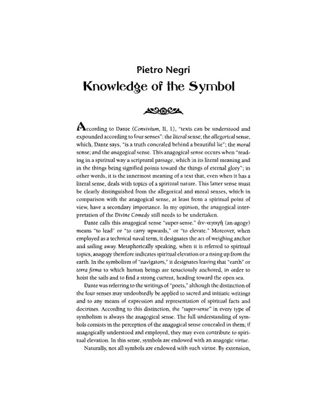 File:Julius-Evola-Introduction-to-Magic.pdf