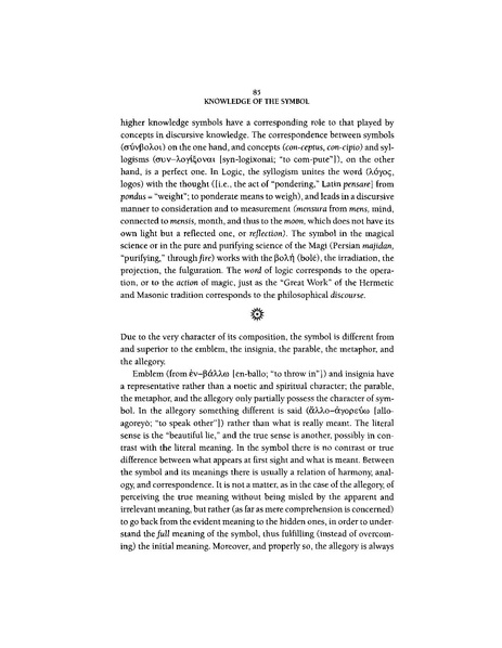 File:Julius-Evola-Introduction-to-Magic.pdf