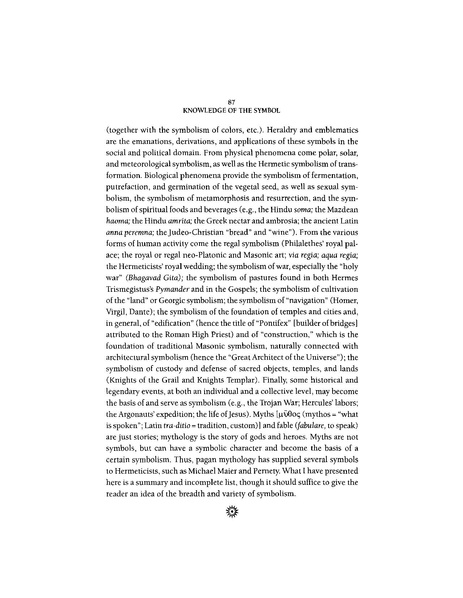 File:Julius-Evola-Introduction-to-Magic.pdf