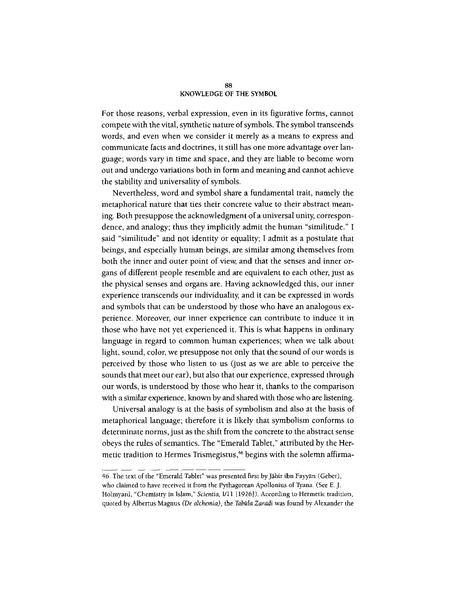 File:Julius-Evola-Introduction-to-Magic.pdf