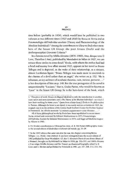 File:Julius-Evola-Introduction-to-Magic.pdf