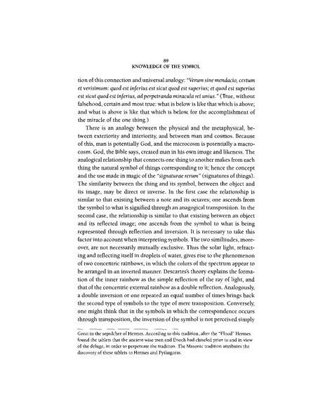 File:Julius-Evola-Introduction-to-Magic.pdf