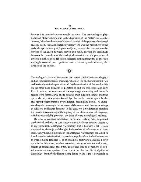 File:Julius-Evola-Introduction-to-Magic.pdf