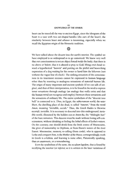 File:Julius-Evola-Introduction-to-Magic.pdf