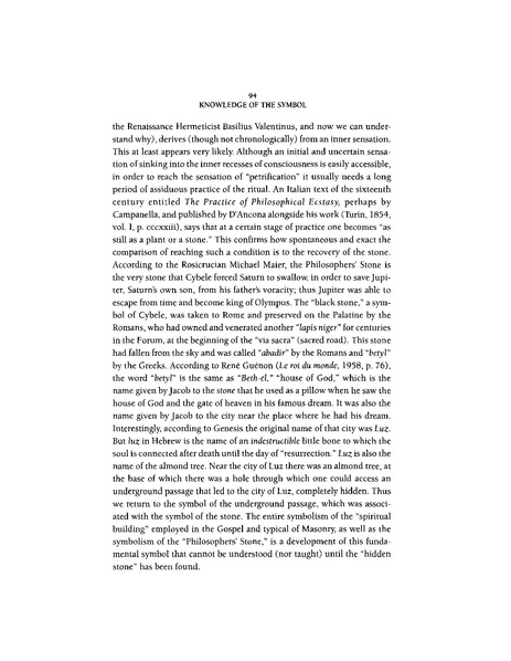 File:Julius-Evola-Introduction-to-Magic.pdf