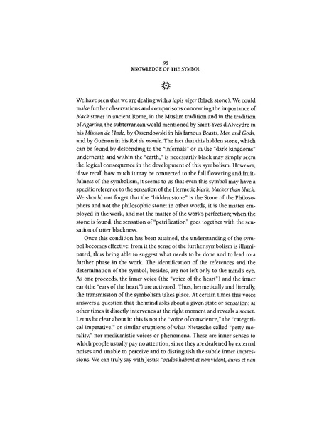 File:Julius-Evola-Introduction-to-Magic.pdf