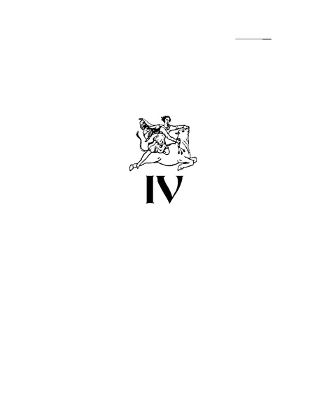 File:Julius-Evola-Introduction-to-Magic.pdf