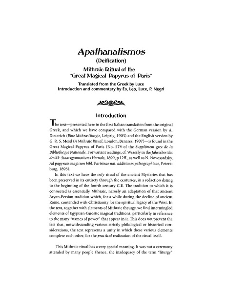 File:Julius-Evola-Introduction-to-Magic.pdf