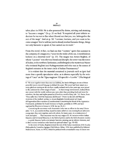 File:Julius-Evola-Introduction-to-Magic.pdf