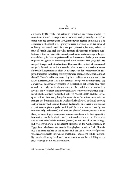 File:Julius-Evola-Introduction-to-Magic.pdf