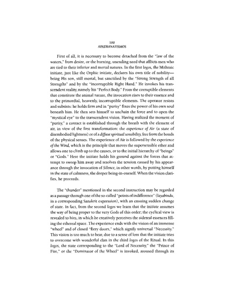 File:Julius-Evola-Introduction-to-Magic.pdf