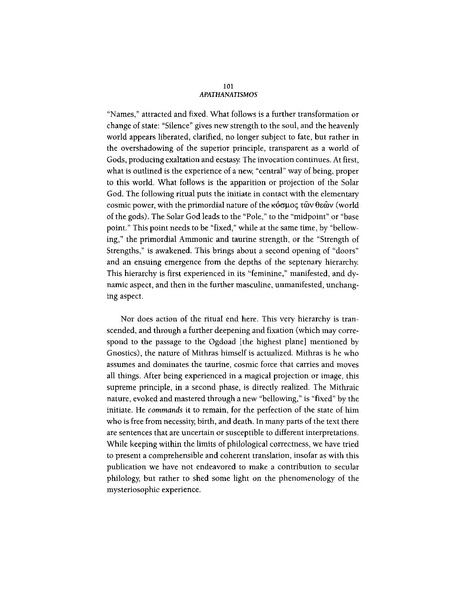 File:Julius-Evola-Introduction-to-Magic.pdf