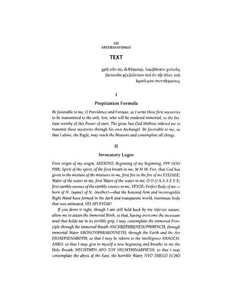 File:Julius-Evola-Introduction-to-Magic.pdf