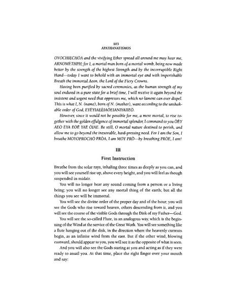 File:Julius-Evola-Introduction-to-Magic.pdf