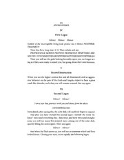 next page →
