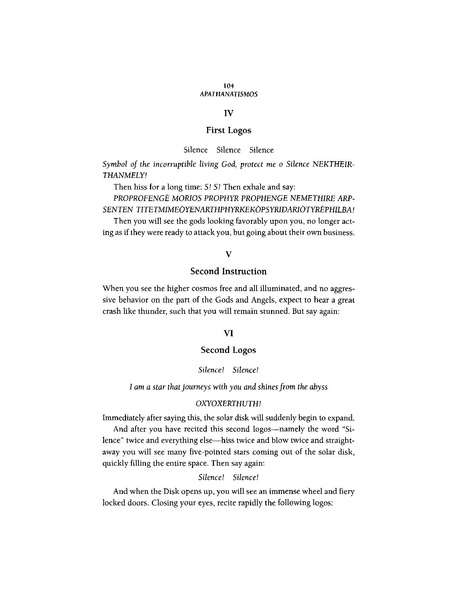 File:Julius-Evola-Introduction-to-Magic.pdf
