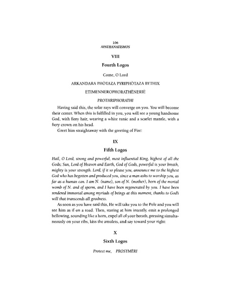 File:Julius-Evola-Introduction-to-Magic.pdf