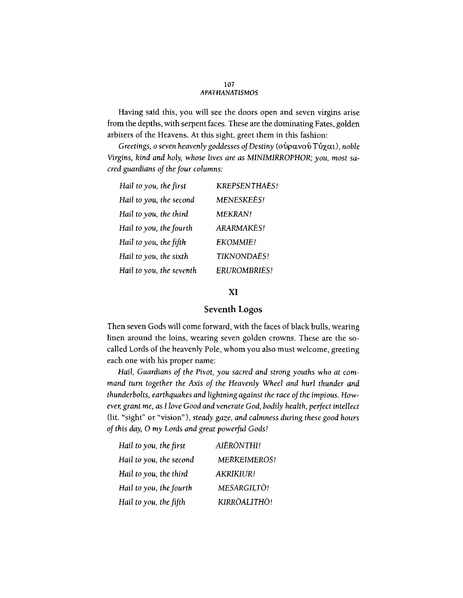 File:Julius-Evola-Introduction-to-Magic.pdf