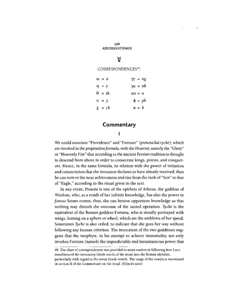 File:Julius-Evola-Introduction-to-Magic.pdf