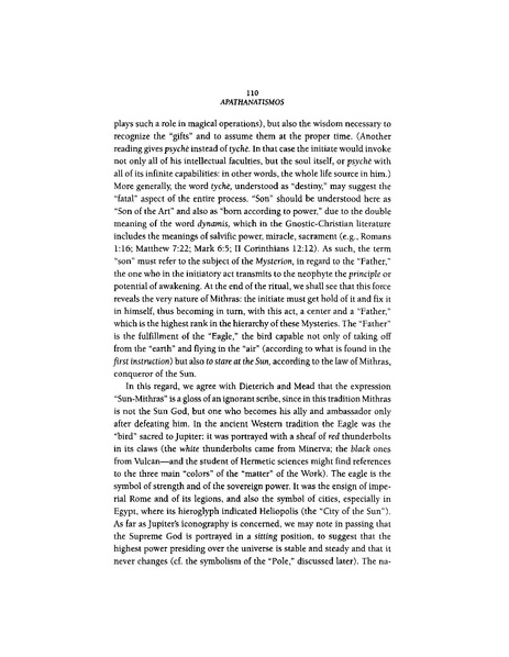 File:Julius-Evola-Introduction-to-Magic.pdf