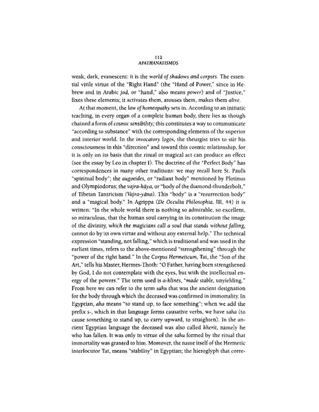 File:Julius-Evola-Introduction-to-Magic.pdf