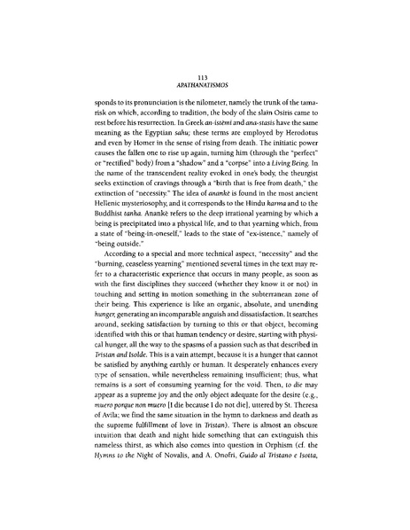 File:Julius-Evola-Introduction-to-Magic.pdf