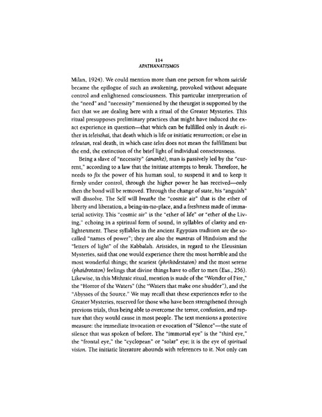 File:Julius-Evola-Introduction-to-Magic.pdf