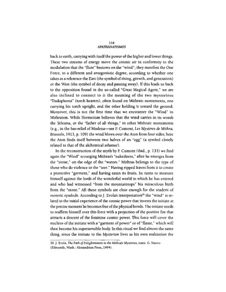 File:Julius-Evola-Introduction-to-Magic.pdf