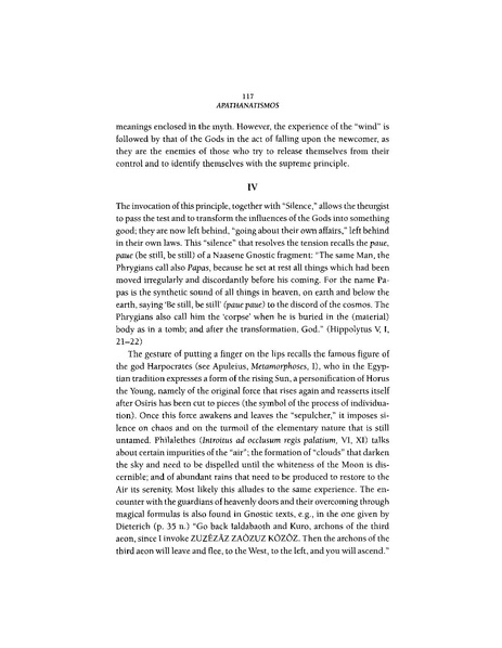 File:Julius-Evola-Introduction-to-Magic.pdf
