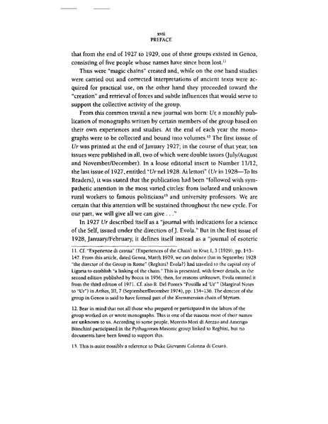 File:Julius-Evola-Introduction-to-Magic.pdf