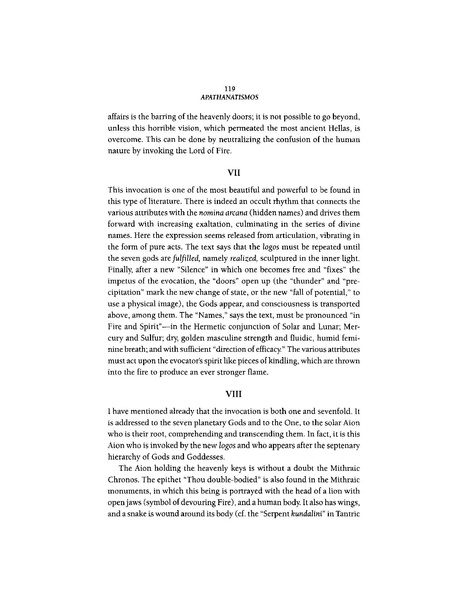 File:Julius-Evola-Introduction-to-Magic.pdf