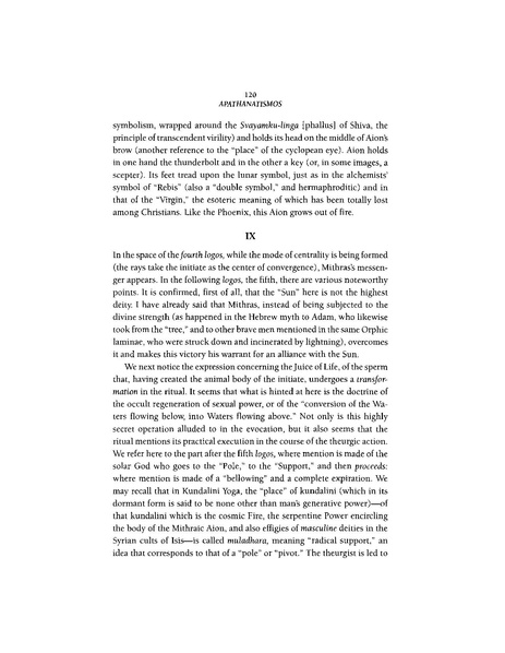 File:Julius-Evola-Introduction-to-Magic.pdf