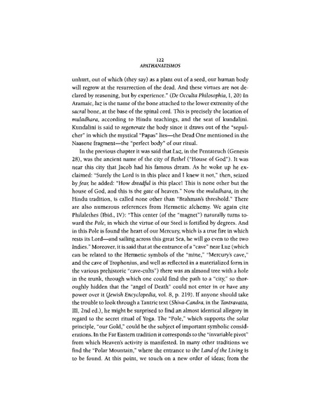File:Julius-Evola-Introduction-to-Magic.pdf