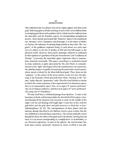 File:Julius-Evola-Introduction-to-Magic.pdf