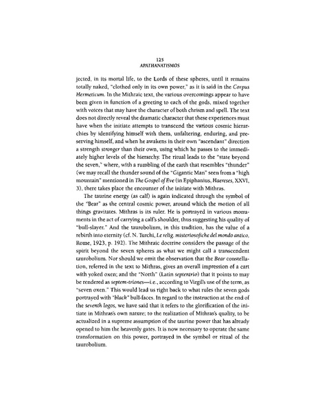 File:Julius-Evola-Introduction-to-Magic.pdf