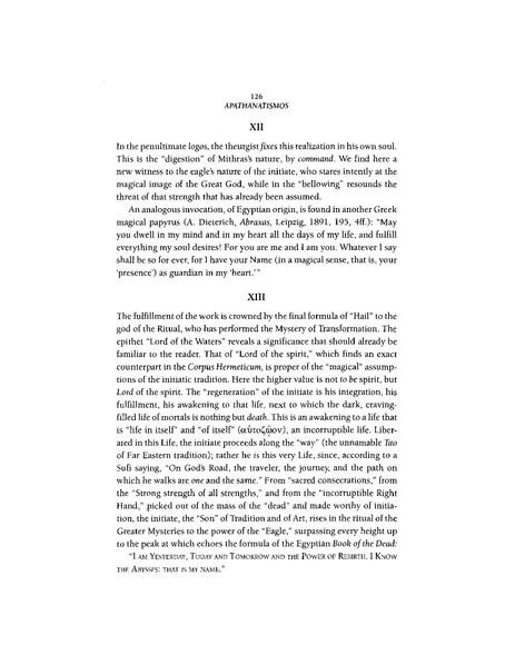 File:Julius-Evola-Introduction-to-Magic.pdf