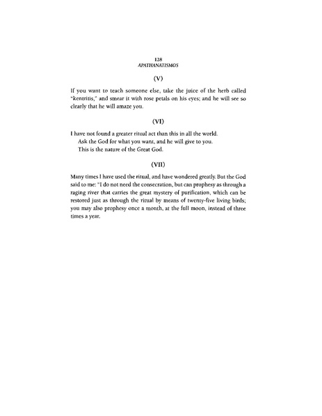 File:Julius-Evola-Introduction-to-Magic.pdf
