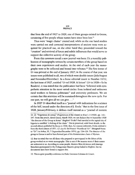 File:Julius-Evola-Introduction-to-Magic.pdf