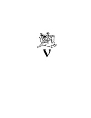 next page →