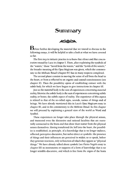 File:Julius-Evola-Introduction-to-Magic.pdf