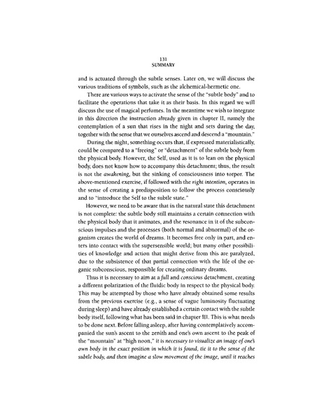 File:Julius-Evola-Introduction-to-Magic.pdf